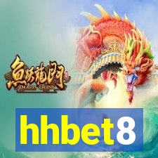 hhbet8