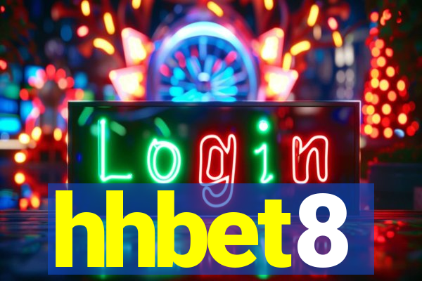 hhbet8