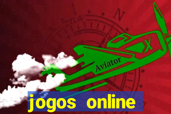 jogos online grátis para ganhar dinheiro de verdade