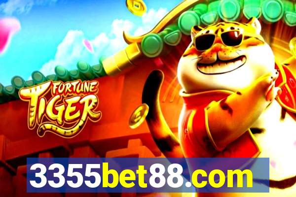 3355bet88.com