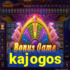 kajogos