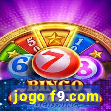 jogo f9.com