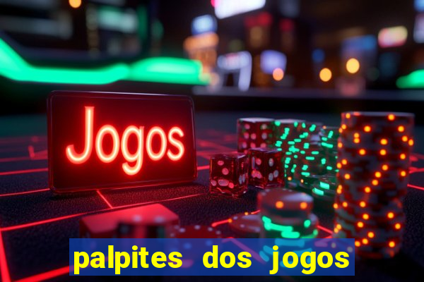 palpites dos jogos da champions