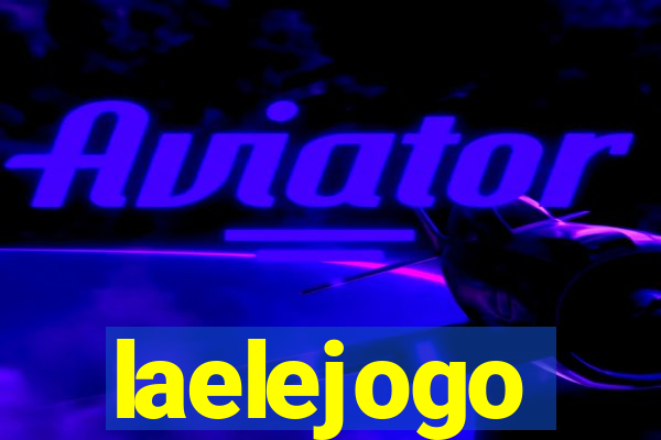 laelejogo