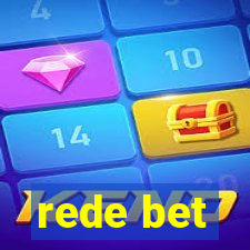 rede bet