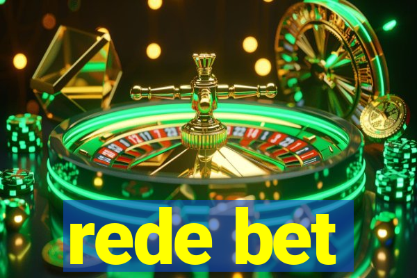 rede bet