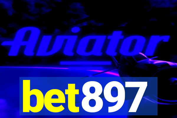 bet897