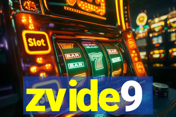 zvide9