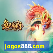 jogos888.com