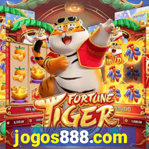 jogos888.com