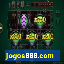 jogos888.com