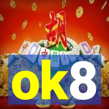 ok8