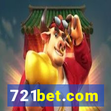 721bet.com