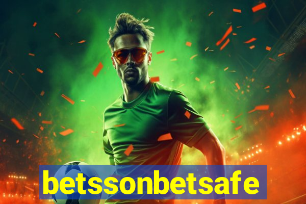 betssonbetsafe