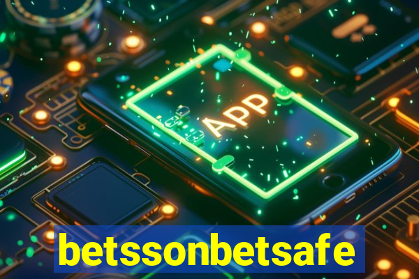 betssonbetsafe