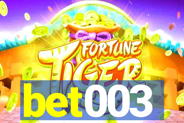 bet003