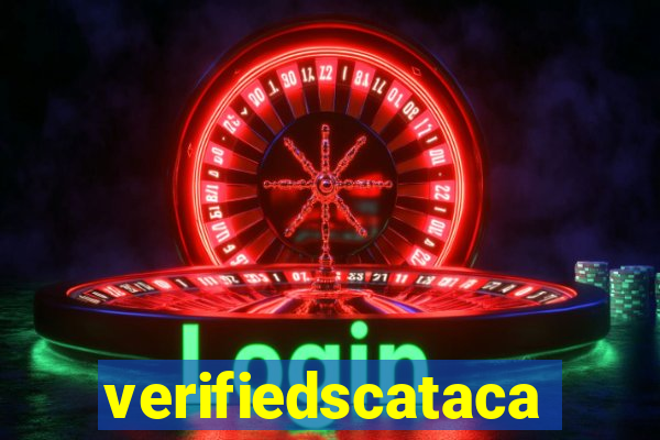 verifiedscatacado.com