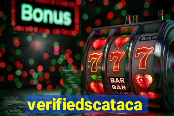 verifiedscatacado.com