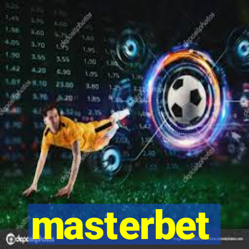 masterbet