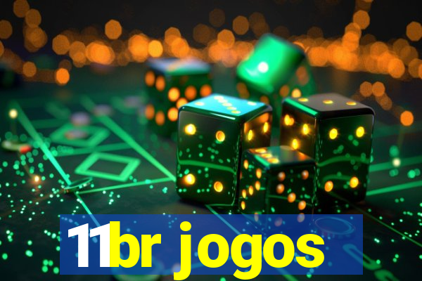 11br jogos