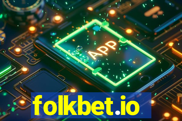 folkbet.io