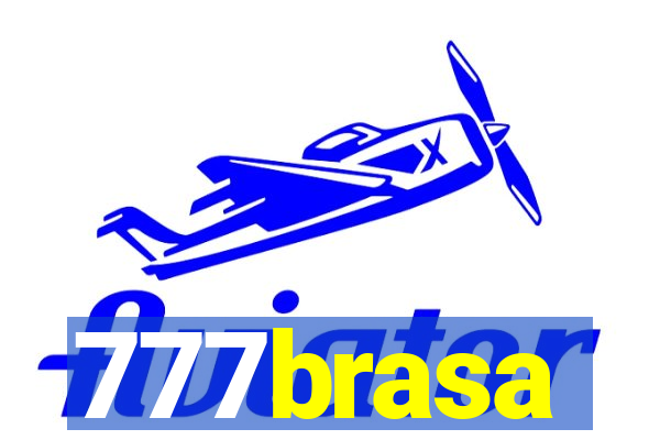 777brasa