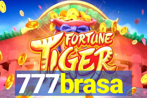 777brasa