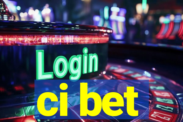 ci bet