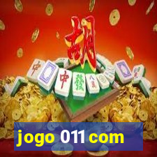 jogo 011 com