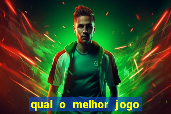 qual o melhor jogo de aposta para ganhar dinheiro