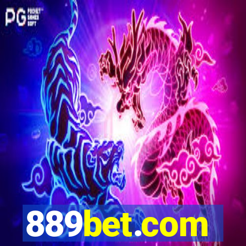 889bet.com