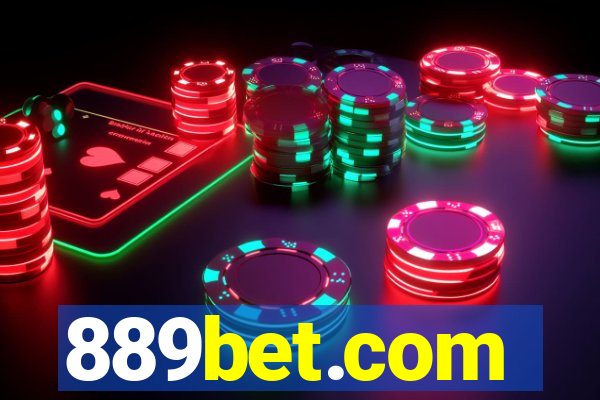 889bet.com