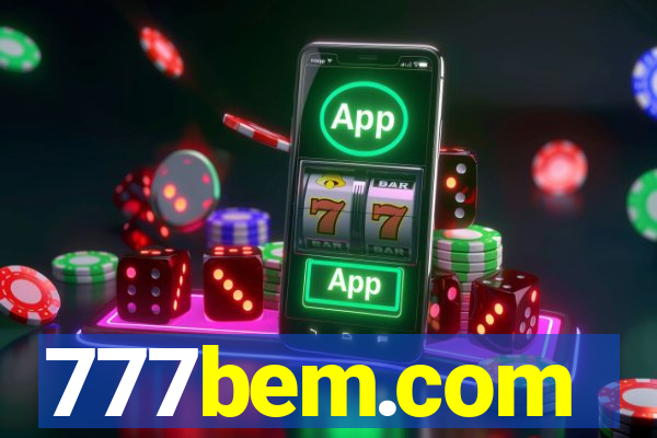 777bem.com