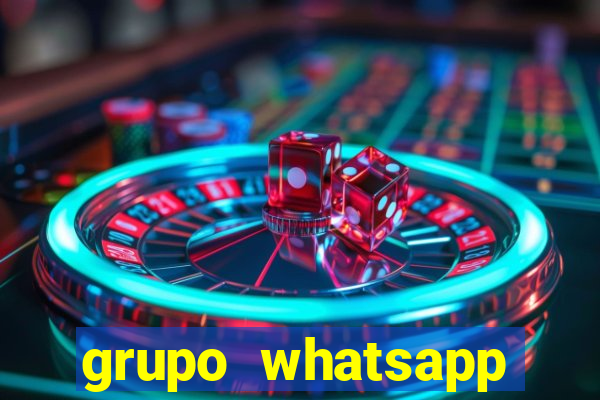 grupo whatsapp blitz porto alegre