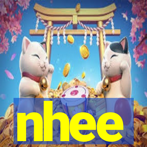 nhee