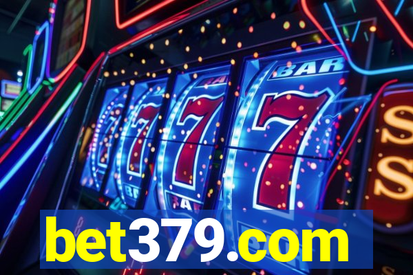 bet379.com