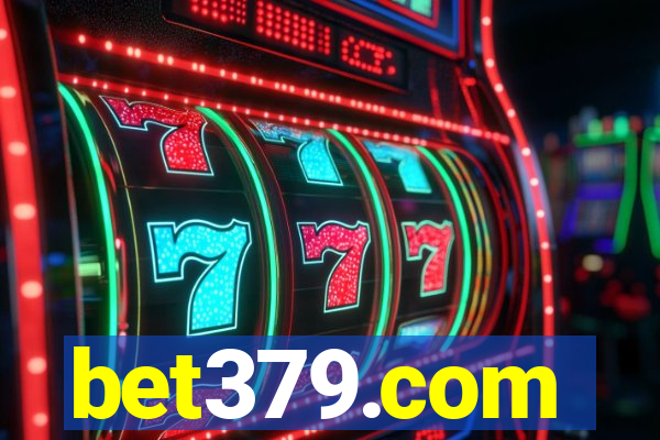 bet379.com