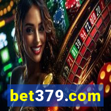 bet379.com