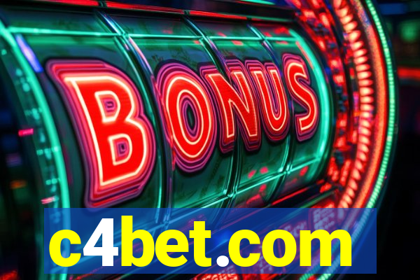 c4bet.com