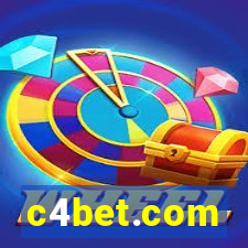 c4bet.com