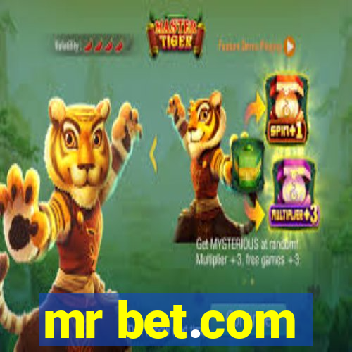 mr bet.com