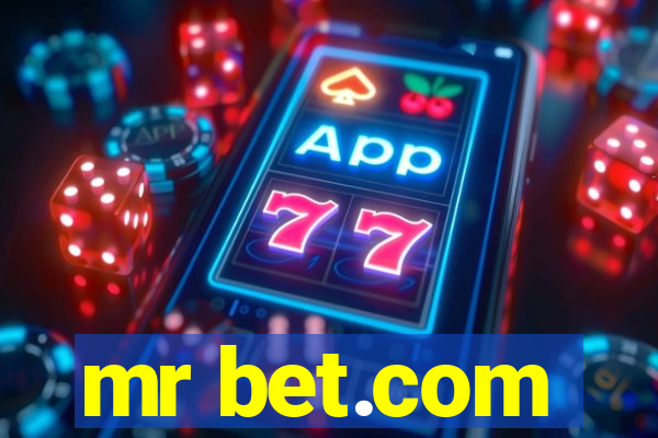 mr bet.com