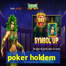 poker holdem