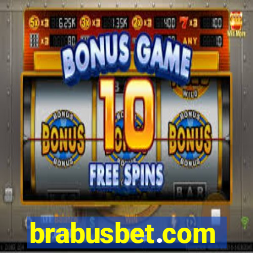 brabusbet.com