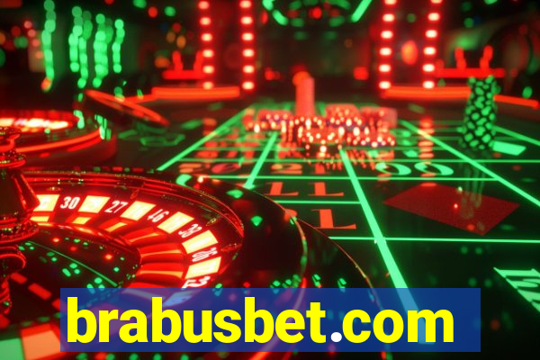 brabusbet.com