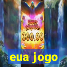 eua jogo