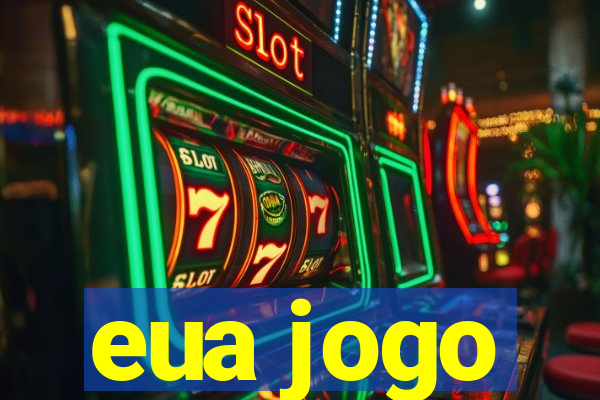 eua jogo