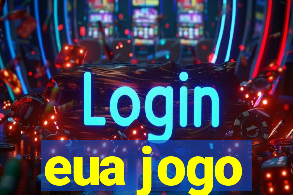 eua jogo