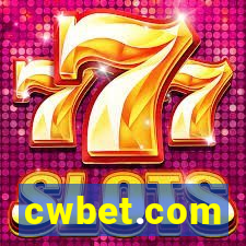 cwbet.com