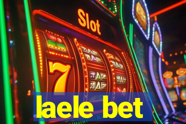 laele bet